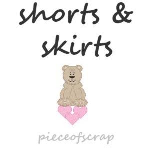 💕🐻 Shop pieceofscrap Dresses 🐻💕‎